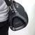 Imagem do Speaker Joog One HiFi JOF-01 200W com 2 microfones e controle remoto IP67 Bluetooth TWS