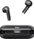 Fone de ouvido sem fio Joog Wave EarPhones EWV-JG