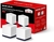 MERCUSYS ROTEADOR WI-FI MESH AC1900 HALO H50G