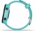 Relógio Smartwatch Garmin Forerunner® 55 - ACQUA - comprar online