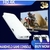 Gamestick Console Retrô M15, 4K HD, 2 Controles Wireless 2.4GHz, 20000+ Jogos, 256MB DDR3 na internet