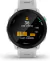 Relógio Smartwatch Garmin Forerunner® 55 - Branco - LOJA DA OTTO