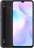 Xiaomi Redmi 9A 32GB 2GB RAM Dual Chip - Granite Gray