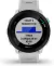 Relógio Smartwatch Garmin Forerunner® 55 - Branco - loja online