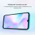 Xiaomi Redmi 9A 32GB 2GB RAM Dual Chip - Granite Gray - comprar online