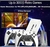 Gamestick Console Retrô M15, 4K HD, 2 Controles Wireless 2.4GHz, 20000+ Jogos, 256MB DDR3 - loja online