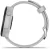 Relógio Smartwatch Garmin Forerunner® 55 - Branco - comprar online