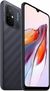 Xiaomi Redmi 12C Dual SIM de 64GB / 3GB RAM de 6.71" 50MP / 5MP - Graphite Gray (Global) na internet