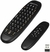 CONTROLE REMOTO MAGIC AIR MOUSE PARA TVBOX KA1999 KA-1999 - comprar online