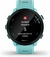 Relógio Smartwatch Garmin Forerunner® 55 - ACQUA na internet