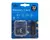 Cartão de Memória 32GB C/ Adaptador USB - Altomex - AL-MO-32 - comprar online