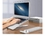 Suporte para Notebook e Tablet Ajustável na internet