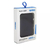 Carregador portátil 5000 Power bank 5000mAh max-0529 - It-Blue