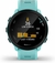 Relógio Smartwatch Garmin Forerunner® 55 - ACQUA - LOJA DA OTTO