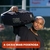 JBL Caixa de Som, Boombox 3, Bluetooth, À Prova D'água e Poeira - Preto - loja online