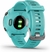 Relógio Smartwatch Garmin Forerunner® 55 - ACQUA - loja online