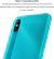 Xiaomi Redmi 9A 32GB 2GB RAM Dual Chip - Granite Gray - LOJA DA OTTO