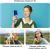 Xiaomi Redmi 9A 32GB 2GB RAM Dual Chip - Granite Gray - loja online