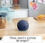 Novo Echo Dot 5ª geração Alexa| O Echo Dot com o melhor som já lançado na internet
