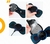 MINI MASSAGEADOR - loja online
