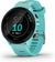 Relógio Smartwatch Garmin Forerunner® 55 - ACQUA