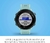 Relógio Smartwatch Garmin Forerunner® 55 - ACQUA - comprar online