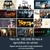 Fire TV Stick | Streaming em Full HD com Alexa | Com Controle Remoto por Voz com Alexa (inclui comandos de TV) - loja online