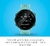Relógio Smartwatch Garmin Forerunner® 55 - ACQUA