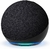 Novo Echo Dot 5ª geração Alexa| O Echo Dot com o melhor som já lançado