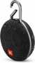 Caixa De Som Portátil Bluetooth 8W Altomex Clip 3 na internet