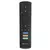 CONTROLE BTV STICK - comprar online