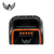 CAIXA DE SOM ALTOMEX AL-3629 - comprar online