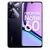 Smartphone Realme Note 60 RMX3933 Dual Sim 6.74" 4GB/128GB Marble Black