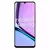 Smartphone Realme Note 60 RMX3933 Dual Sim 6.74" 4GB/128GB Marble Black - loja online
