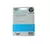 Cartão de Memória 128GB C/ Adaptador USB - Altomex - AL-MO-128 - comprar online