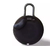 Caixa De Som Portátil Bluetooth 8W Altomex Clip 3 - LOJA DA OTTO