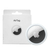 Apple Airtags Mx532am/a - 1Pack - comprar online