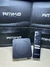 Android Box Amiko Modelo Z-BLACK - loja online