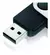 Pendrive 8GB Pen Drive De Alta Qualidade AL-U-8 - Altomex - ALTOMEX na internet