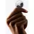 Apple Airtags Mx532am/a - 1Pack
