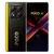 Xiaomi POCO X7 NFC Dual SIM 256GB 8GB RAM de 6.67" 50+8+2MP 20MP - Preto (Global) na internet