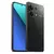 Xiaomi Redmi Note 13 Dual SIM de 128GB Midnigth Black (Global) - comprar online