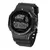 SmartWatch Blulory SV GPS Watch - Bluetooth - À prova d'água - Preto na internet