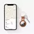 Apple Airtags Mx532am/a - 1Pack na internet