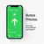 Apple Airtags Mx532am/a - 1Pack - LOJA DA OTTO