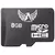 Cartão de Memória 8GB C/ Adaptador USB - Altomex - AL-MO-8 - comprar online