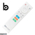 CONTROLE BTV CAST