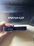 Android Box Amiko Modelo Z-BLACK