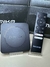 Android Box Amiko Modelo Z-BLACK