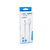 Cabo Turbo para Ios Usb LE-839P Branco - IT-BLUE - comprar online